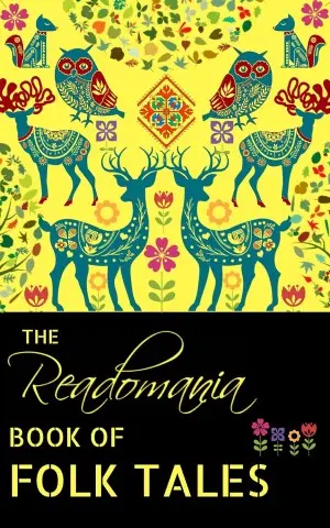 Home readomania book folk tales ebook