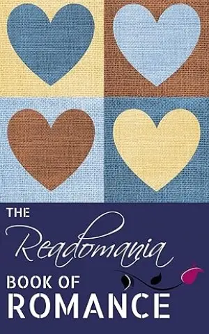 Home readomania book romance