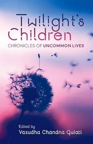 Home Twilight Children Chronicles Uncommon Life ebook